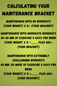 https://grandnannyshouse.com/wp-content/uploads/2019/10/Calculating-Your-Maintenance-Bracket-1-200x300.png