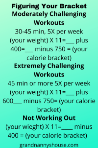 https://grandnannyshouse.com/wp-content/uploads/2020/12/Figuring-Your-Bracket-last-time-200x300.png