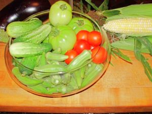 green tomatoes for air fryer fried green tomatoes